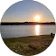 Jocelynn F. Avatar