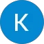 Kaitlyn P. Avatar