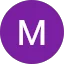 Madison L. Avatar