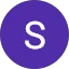 Stephanie M. Avatar