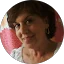 Bonnie B. Avatar