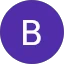 Brynne T. Avatar
