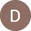Dan C. Avatar