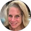 Heidi W. Avatar