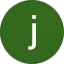 jay k. Avatar