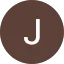 Jennifer S. Avatar