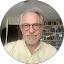 J Z. Avatar