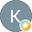 Kristen L. Avatar