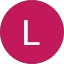 Leonard W. Avatar