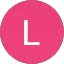 Lisa Avatar