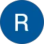 Rebecca S. Avatar