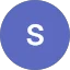 sean p. Avatar