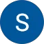 Sue F. Avatar