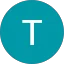 Teri F. Avatar