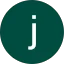 joni w. Avatar