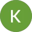 Katie L. Avatar