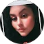 Sasha L. Avatar