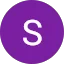 Scott R. Avatar