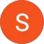 Stacie J. Avatar