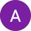 Andrew B. Avatar