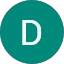 Diane Q. Avatar