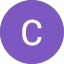 Cheyenne H. Avatar