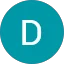 David L. Avatar