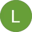 Laurie B. Avatar