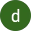 dylan d. Avatar